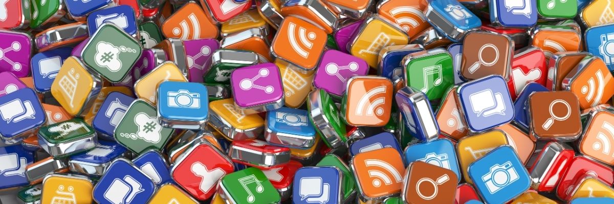 2025’te Hayatınızı Kolaylaştıracak Mobil Uygulamalar
