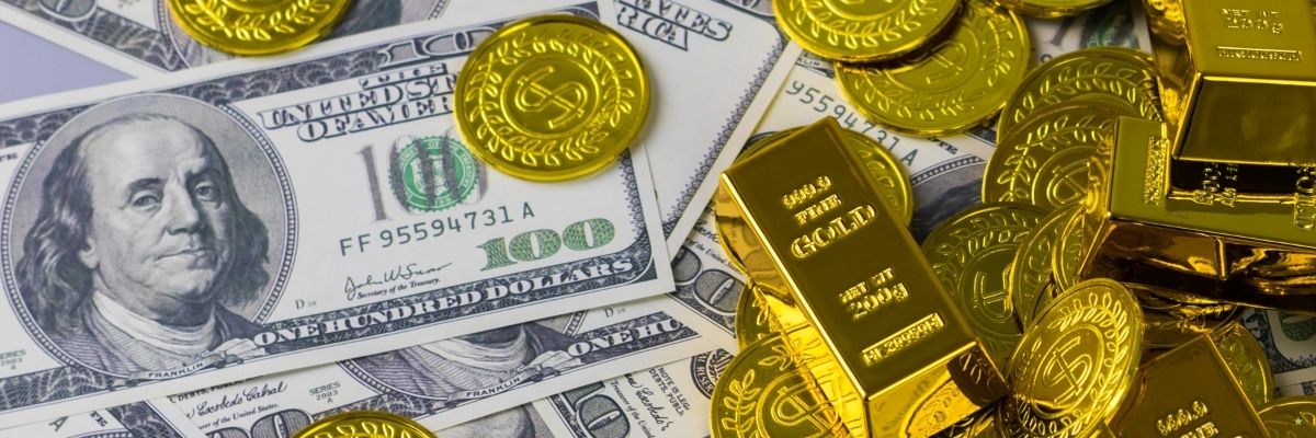 Altın ve Dolar Fiyatlarında Güncel Durum