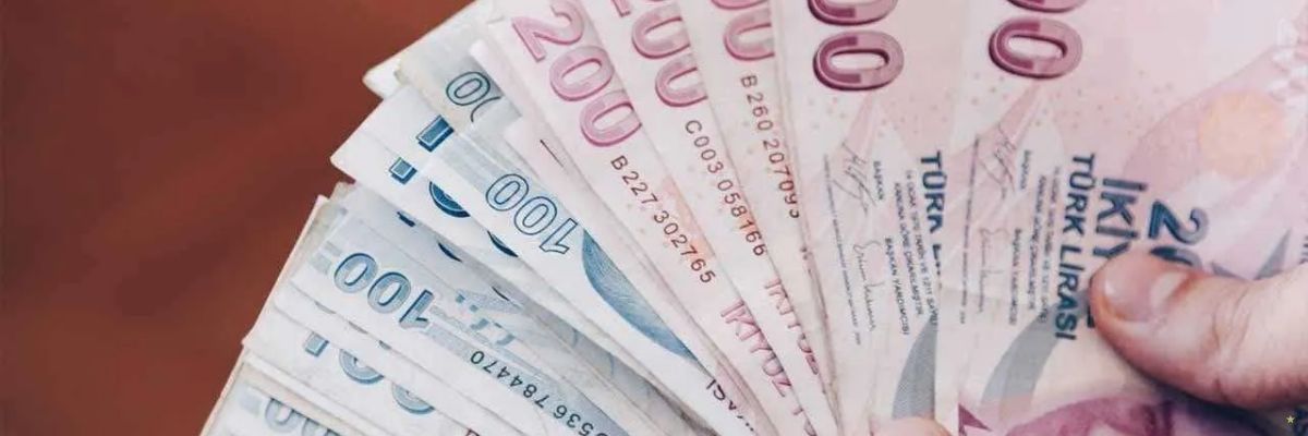 Asgari Ücrette Yeni Gelişmeler