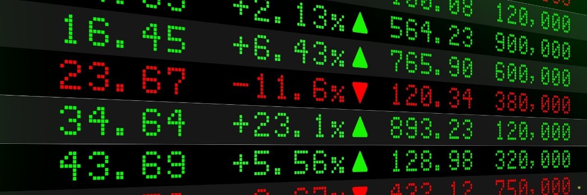 Borsa İstanbul’da Günün ve Haftanın Özeti