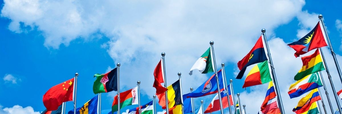 Dış Politikada Türkiye’yi İlgilendiren 5 Önemli Olay