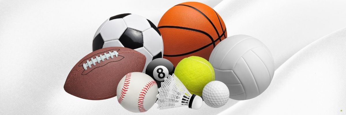 Haftanın Spor Gündeminde Öne Çıkanlar