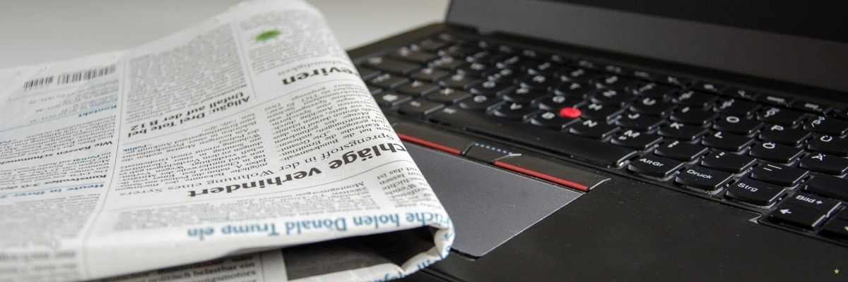 Haftanın Türkiye Gündeminde Öne Çıkan 10 Gelişme