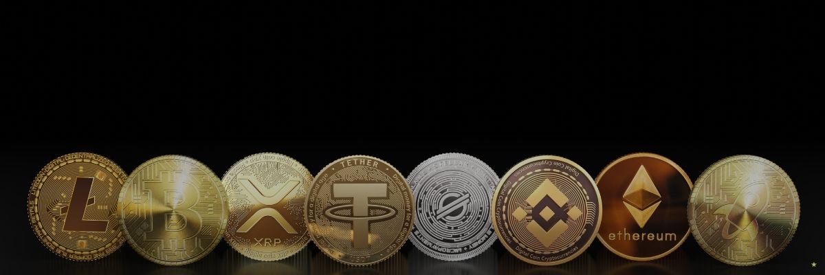Kripto Para Dünyasında Son Gelişmeler