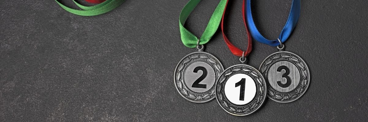 Olimpiyatlardan Güncel Sonuçlar ve Haberler