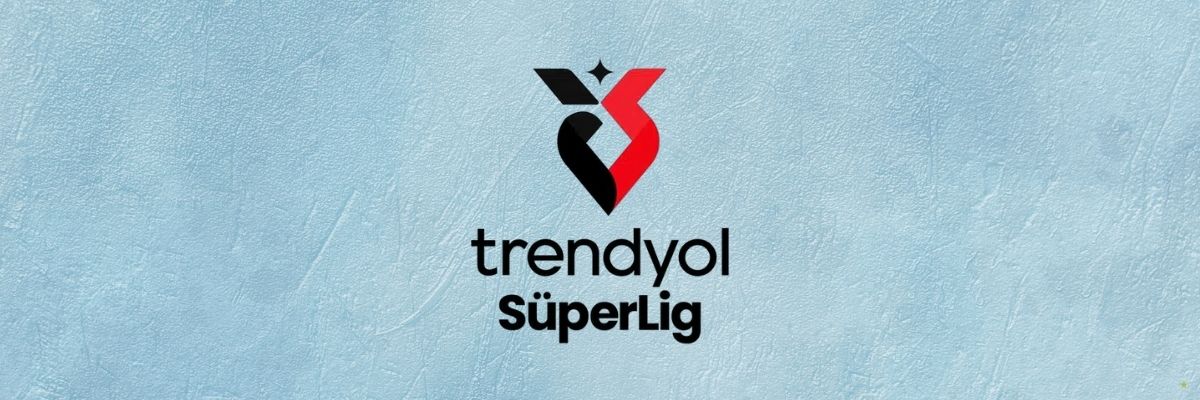 Süper Lig’de Haftanın Maç Sonuçları
