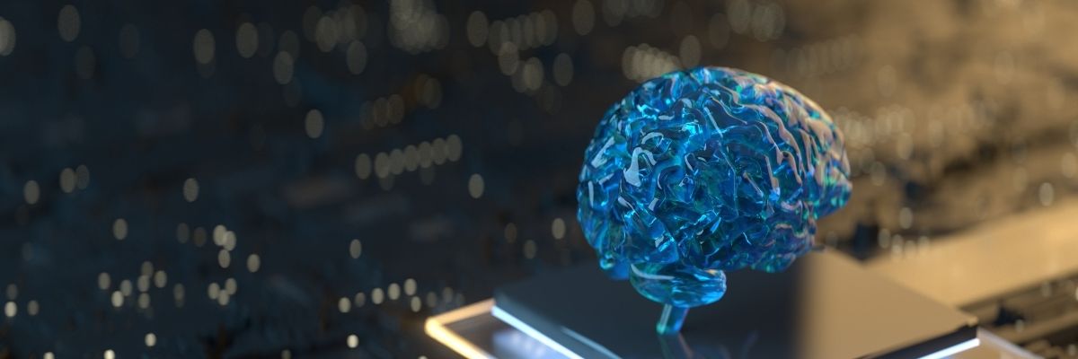 Yapay Zeka Alanında 2025’te Öne Çıkan Yenilikler