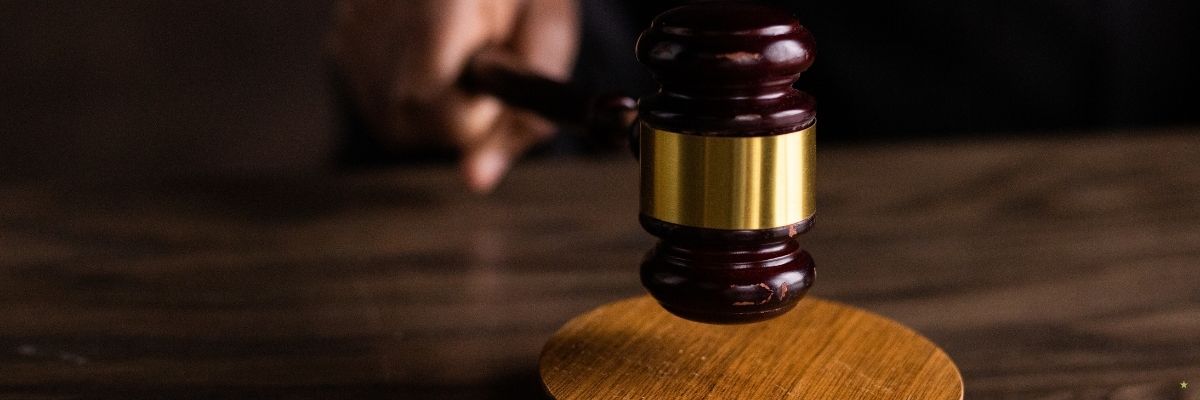Yargı ve Hukuk Dünyasında Son Gelişmeler