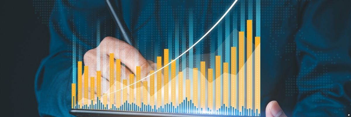 Faiz Kararlarının Piyasa Üzerindeki Etkisi
