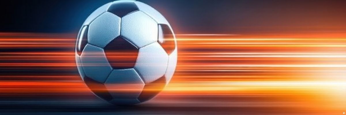 Türkiye’de Spor Altyapısına Yapılan Yatırımlar