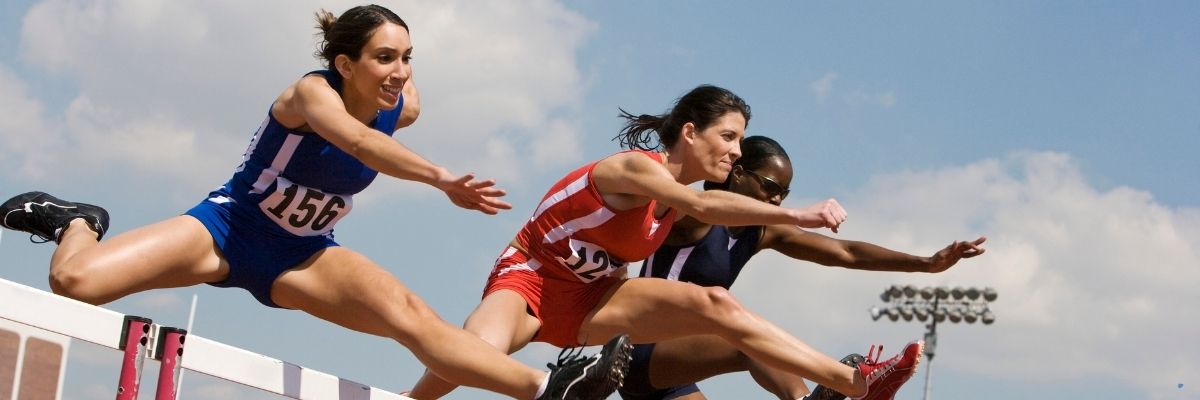 Kadınların Sporda Temsili ve Gelişen İmkânlar