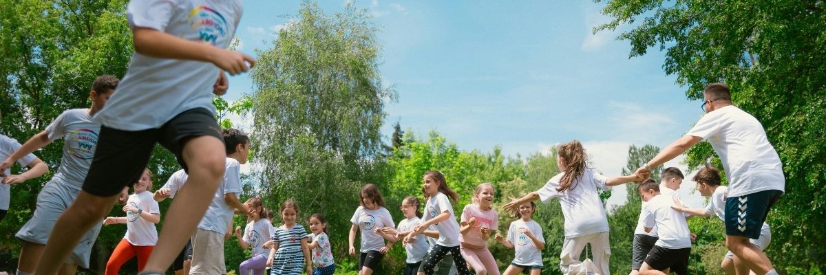 Doğa Sporları ve Psikoloji