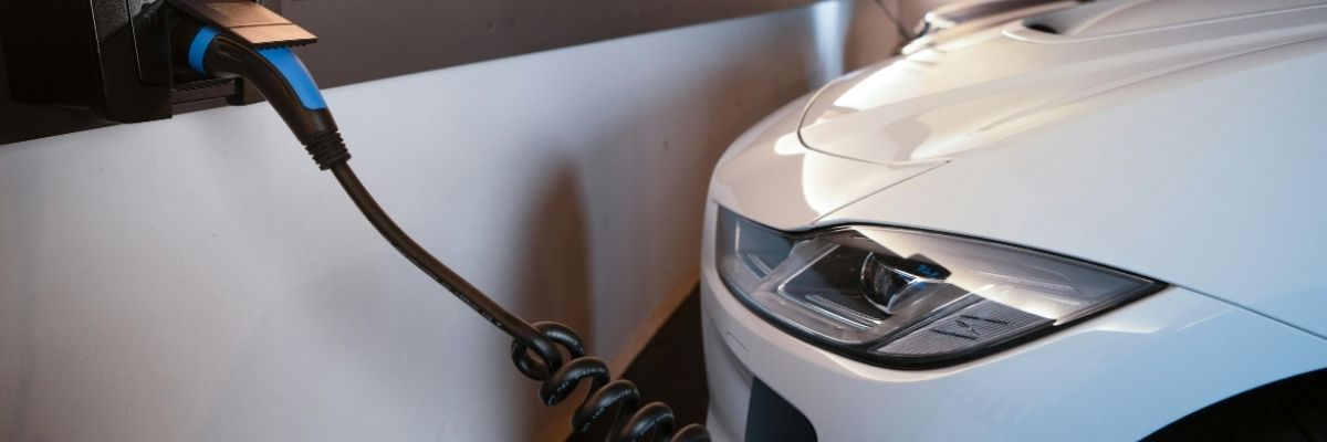 Elektrikli Araç Pil Trendleri