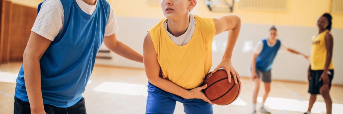 Spor ve Sıfır Atık